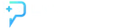 Ludopsy