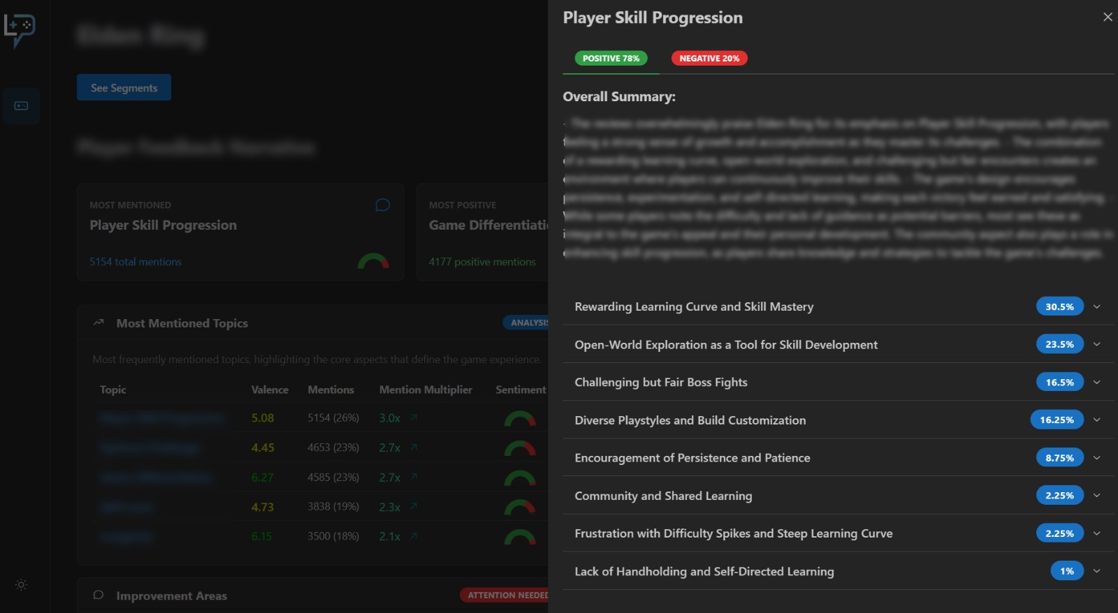 ludopsy app screenshot